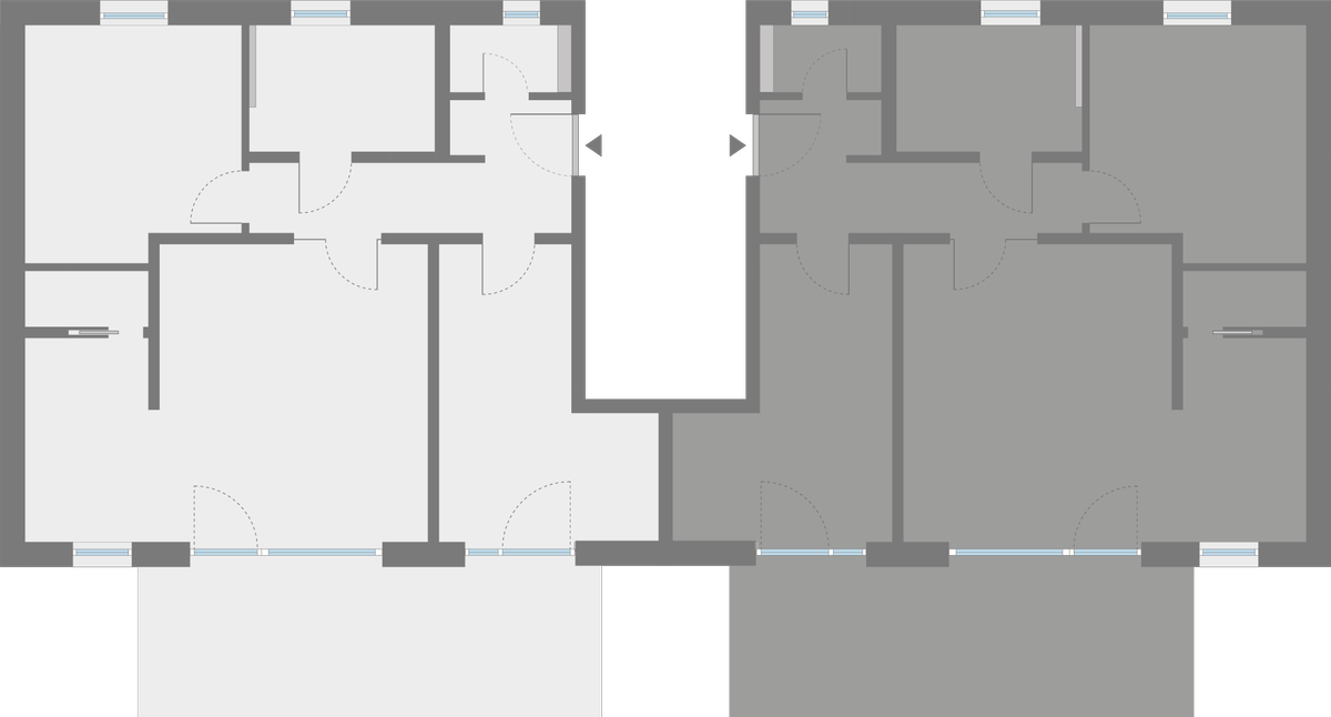 Markierung-WG-12
