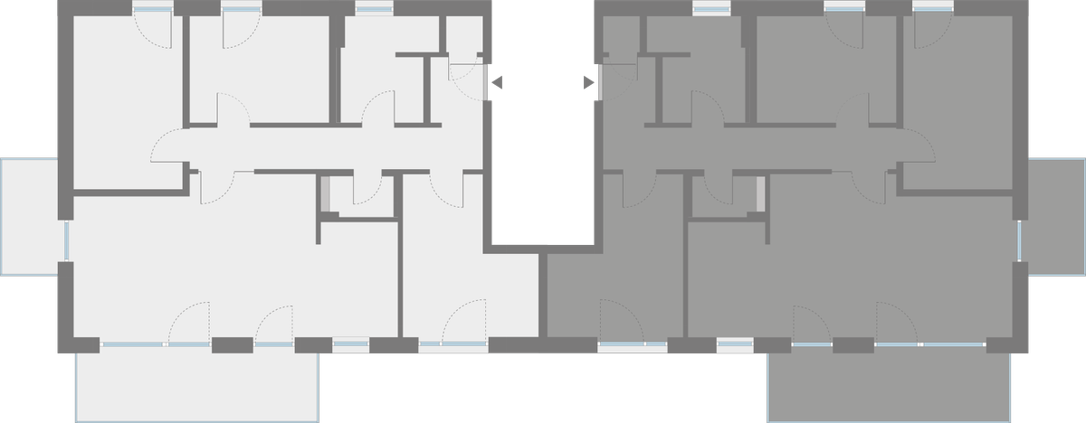 Markierung-WG-06