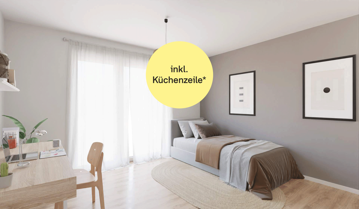Miniapartment-inkl.-Küchenzeile