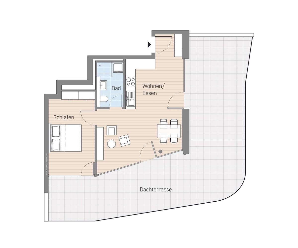 Penthouse-5-10.OG