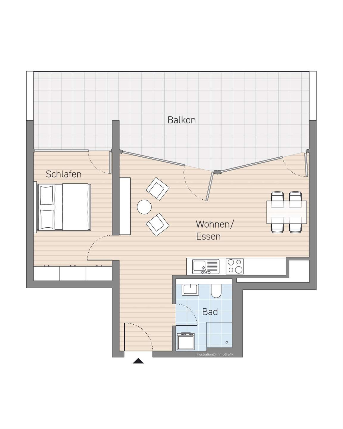 Penthouse-4-10.OG