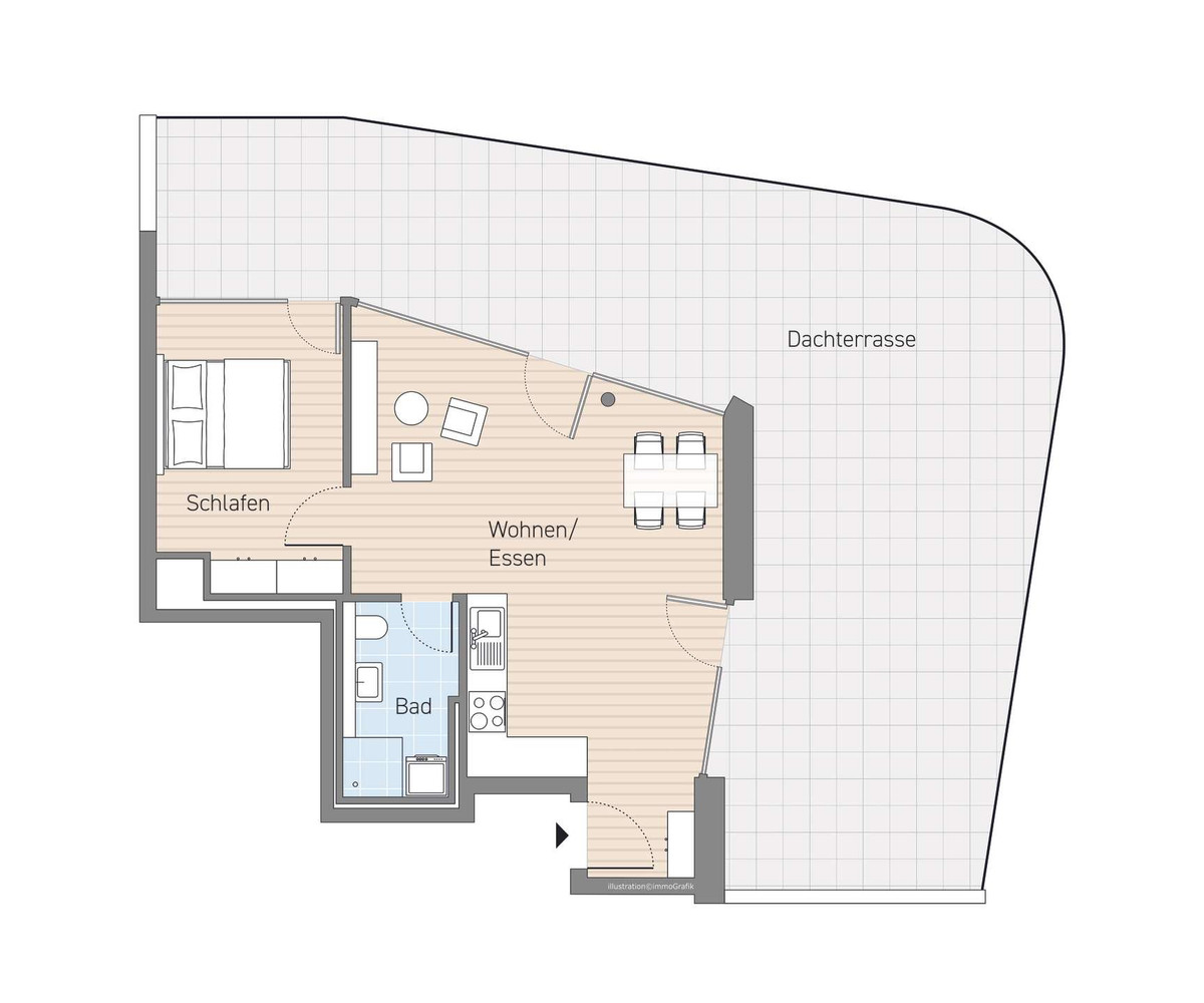 Penthouse-6-10.OG