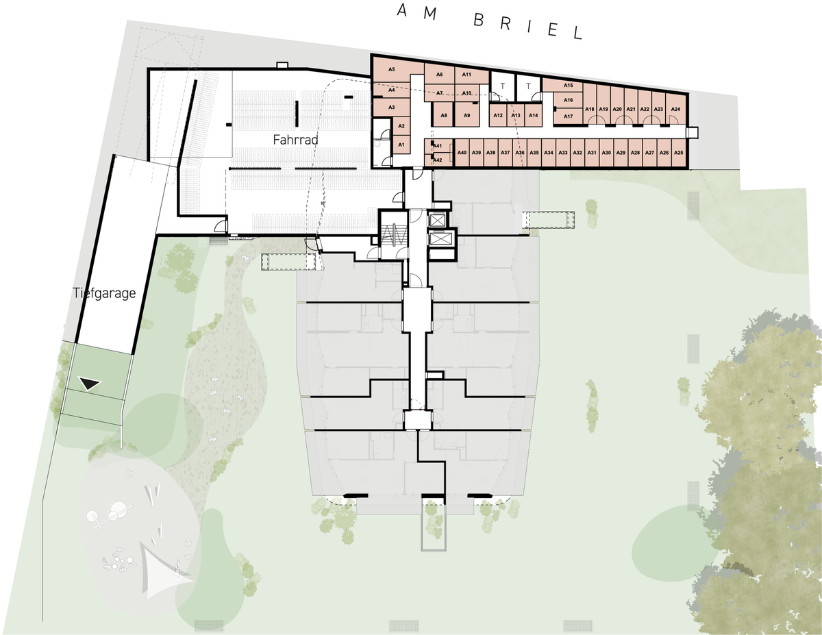 Stellplatz-Keller-3