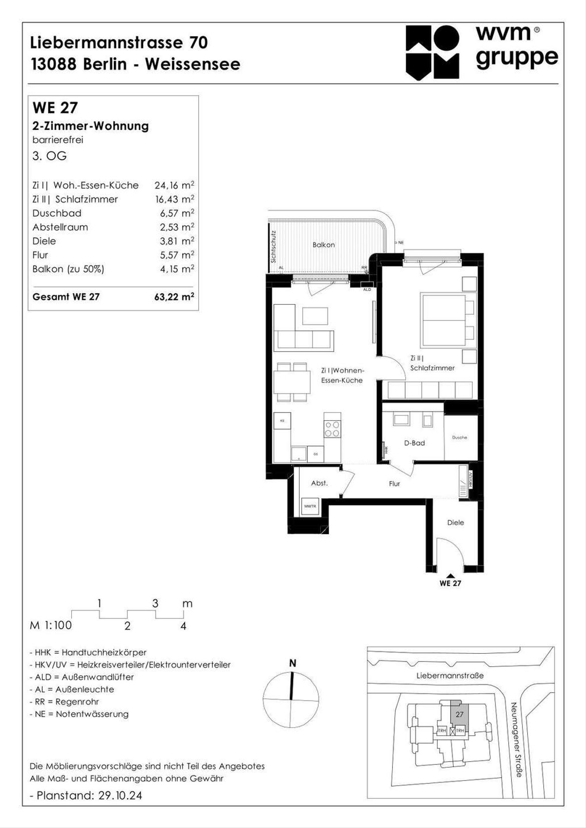 Grundriss-WE27-Liebermannstraße-1