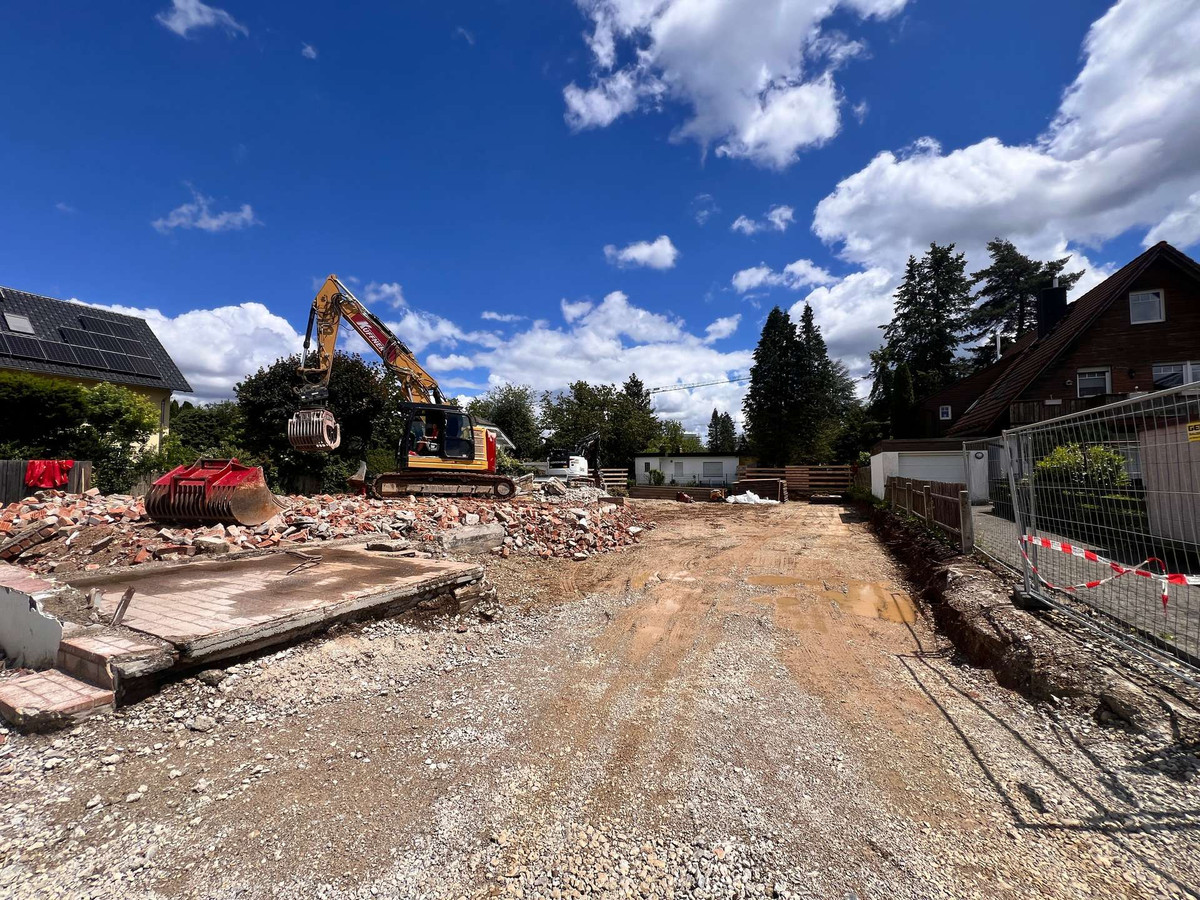 Baustellen-Update (Juni 2026-Ansicht 2)