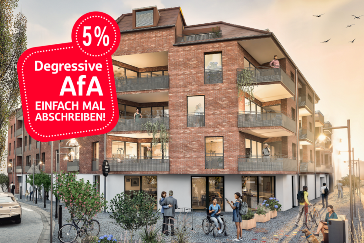 Visualisierung