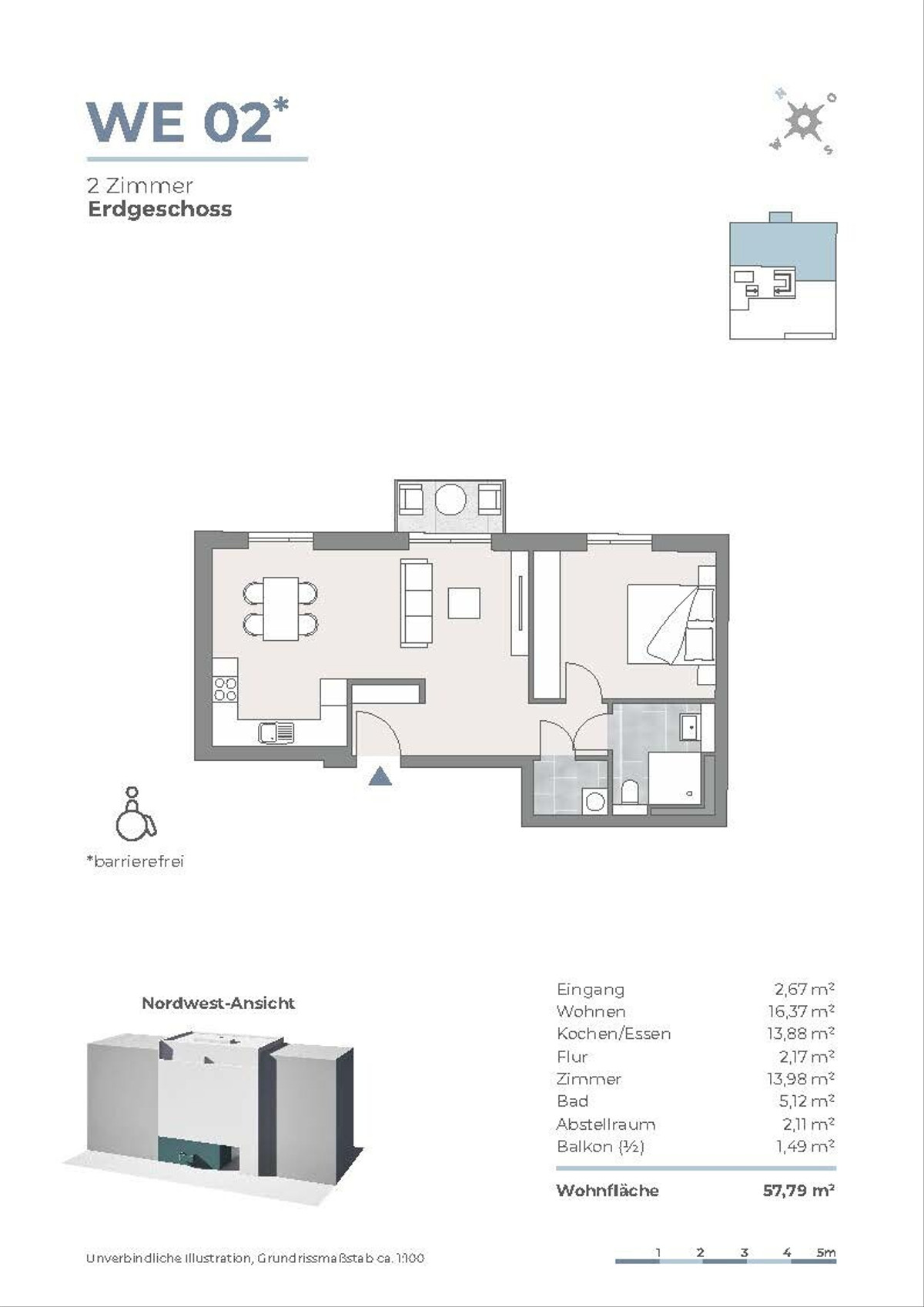 WE02-Grundriss