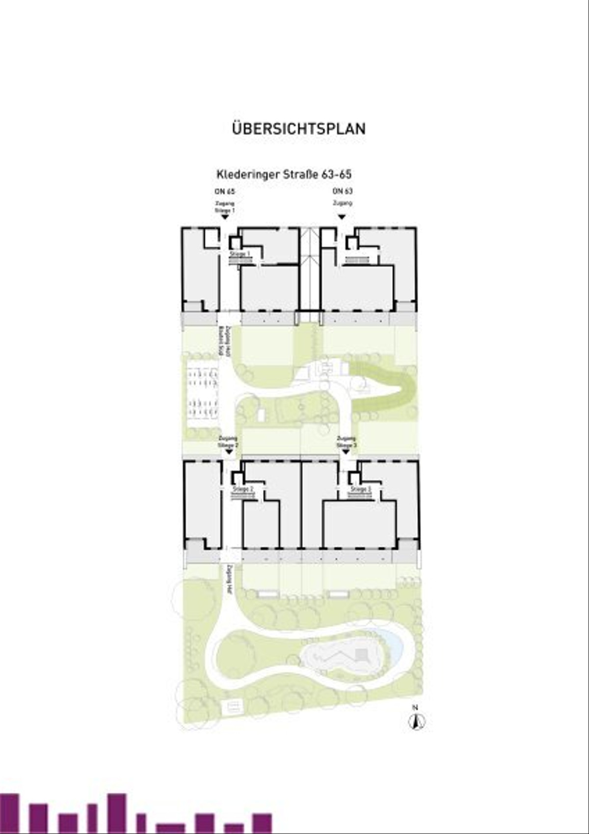 DorfStadtOase