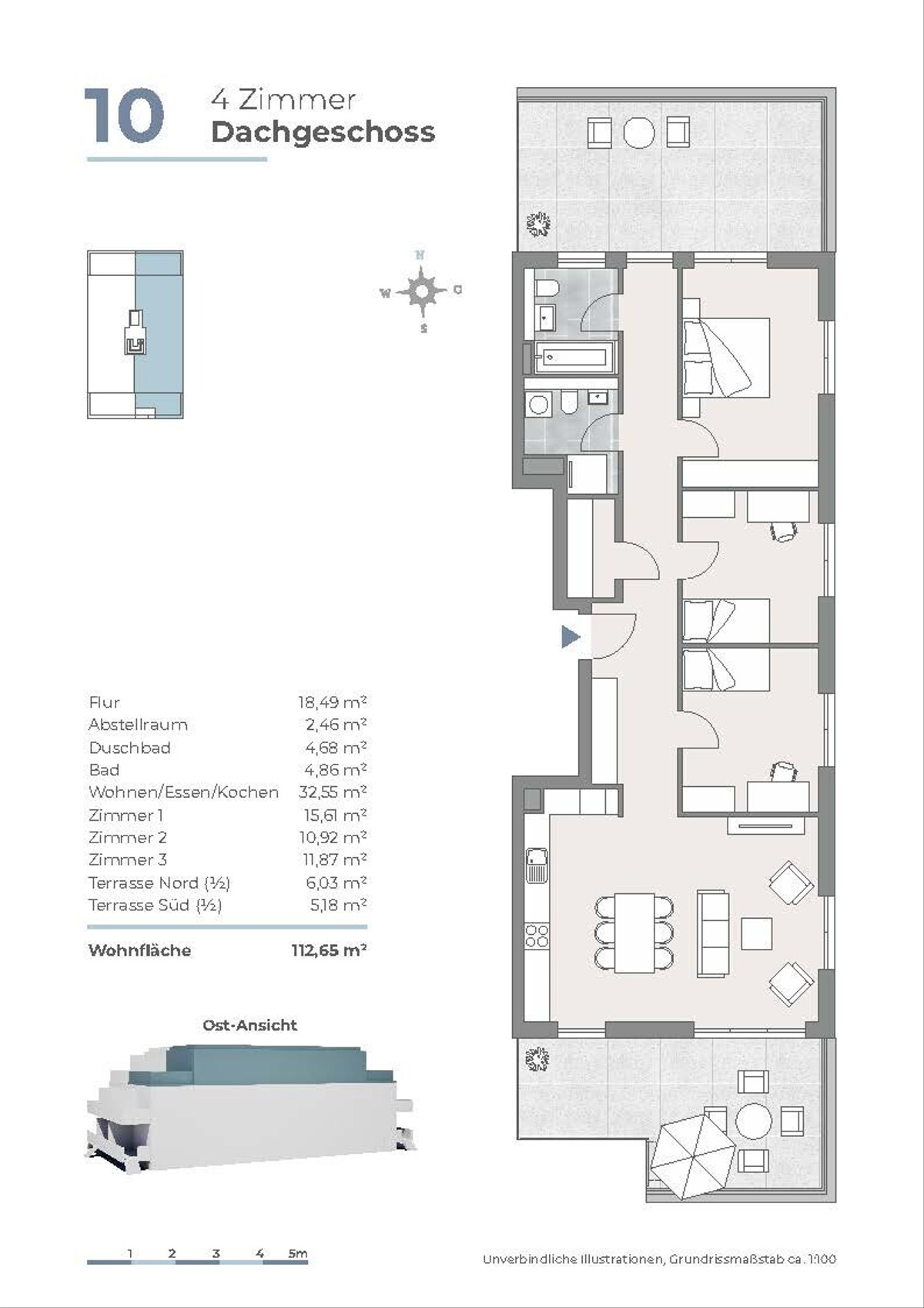 W10-Grundriss
