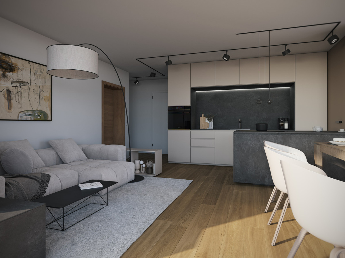 b3d-top-bw13-cam22-03-ohnelogo-min