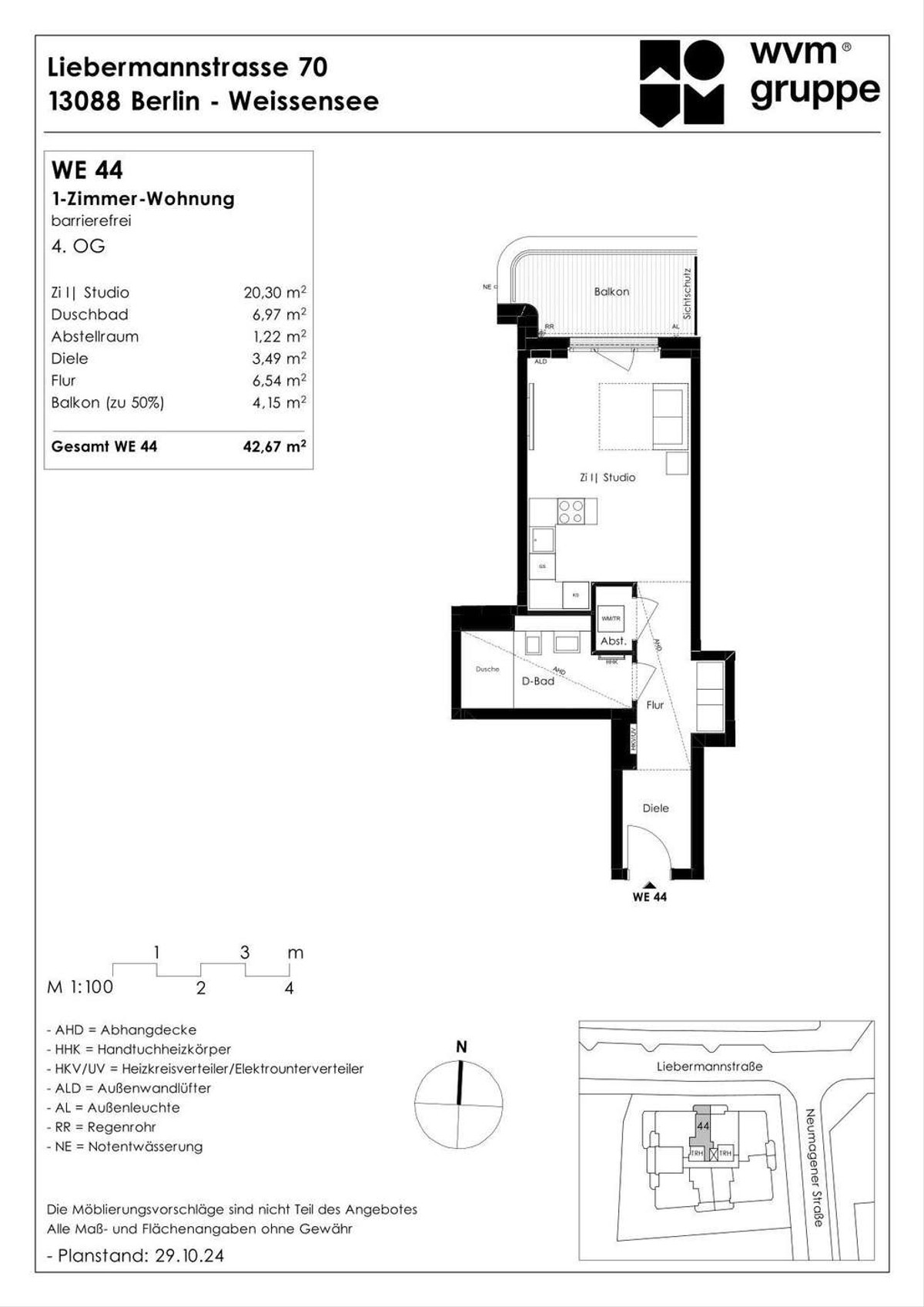 Grundriss-WE44-Liebermannstraße-1