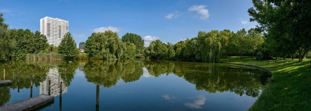 Fennpfuhlpark