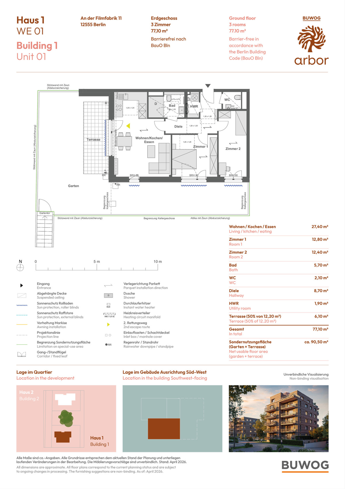 BUWOG-ARBOR-Haus1-WE01