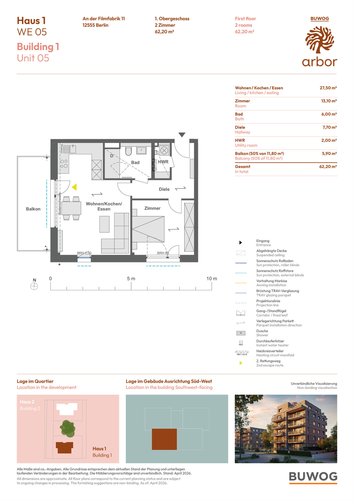 BUWOG-ARBOR-Haus1-WE05