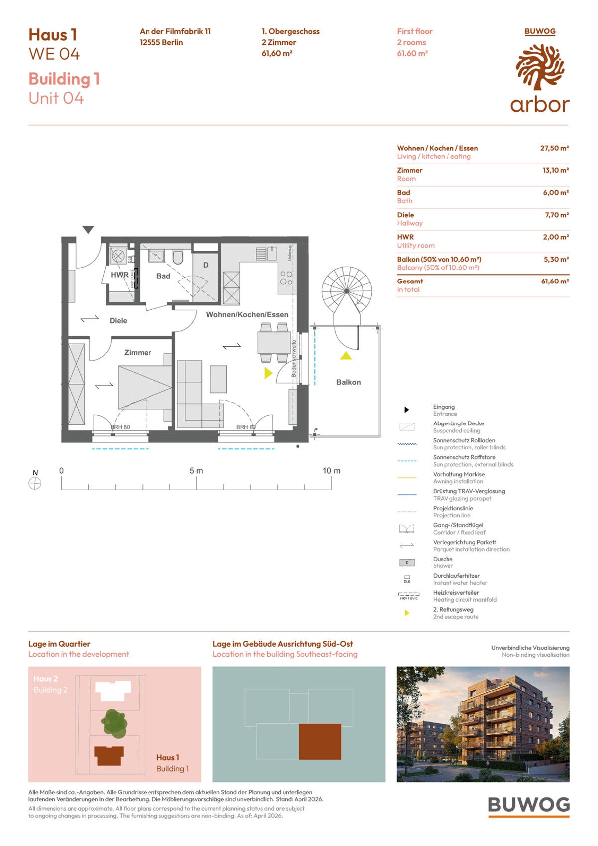 BUWOG-ARBOR-Haus1-WE04