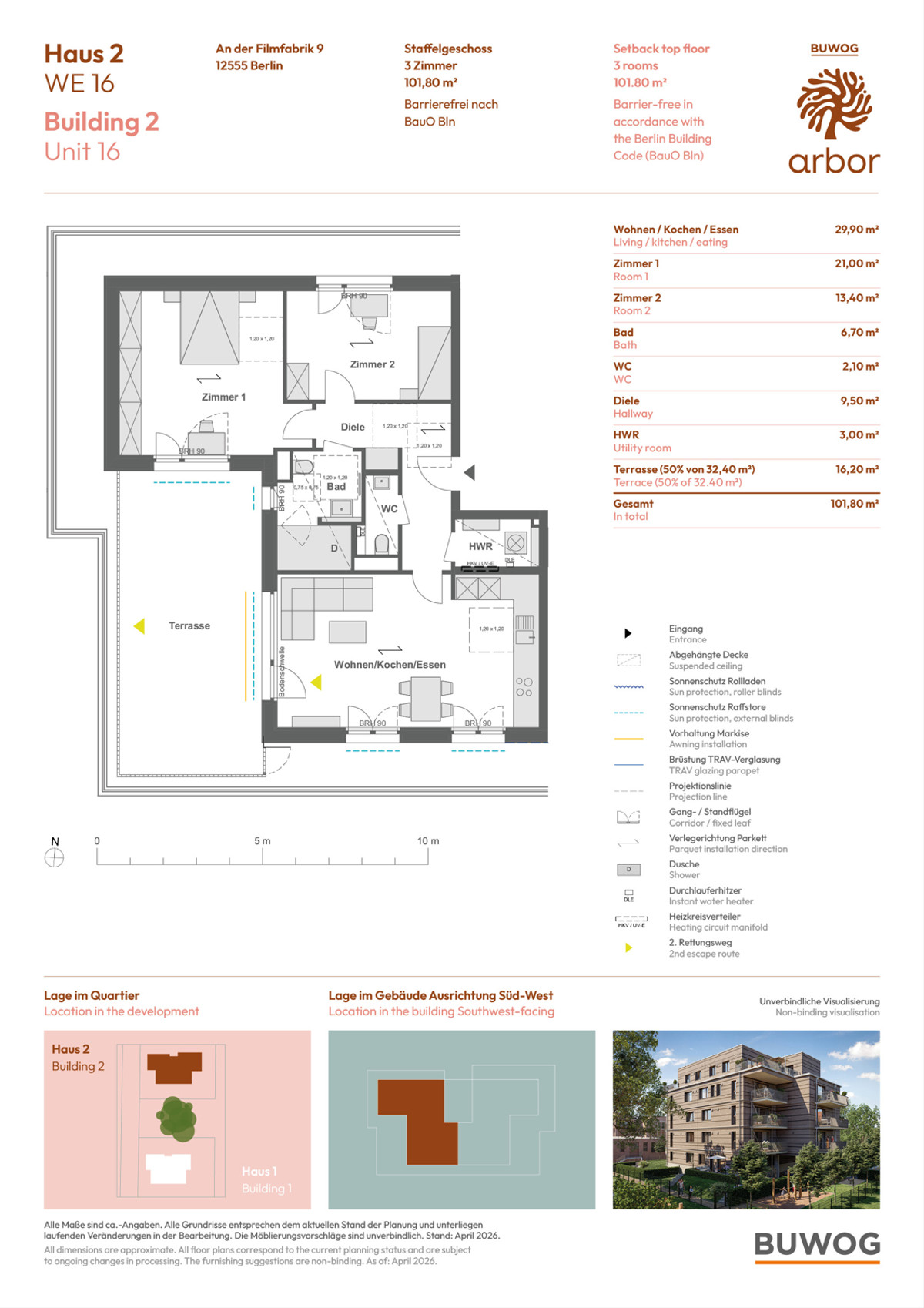 BUWOG-ARBOR-Haus2-WE16