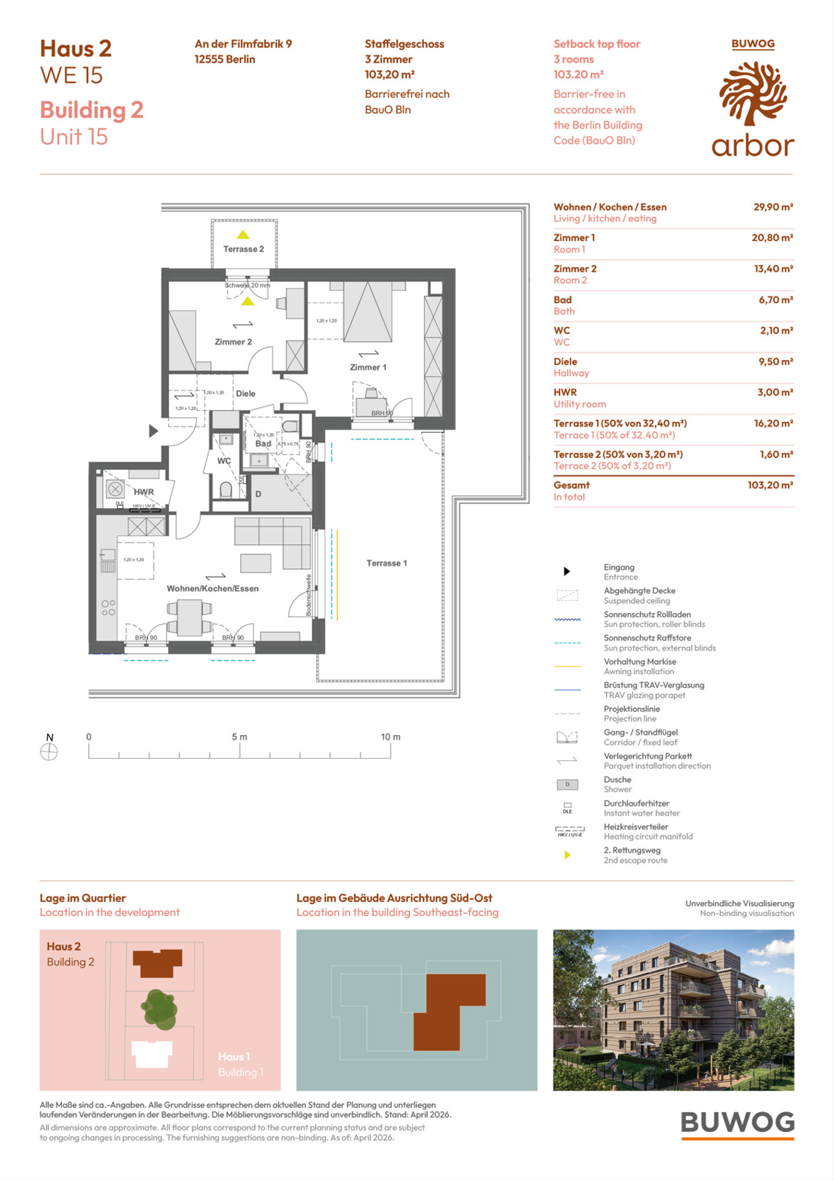 BUWOG-ARBOR-Haus2-WE15