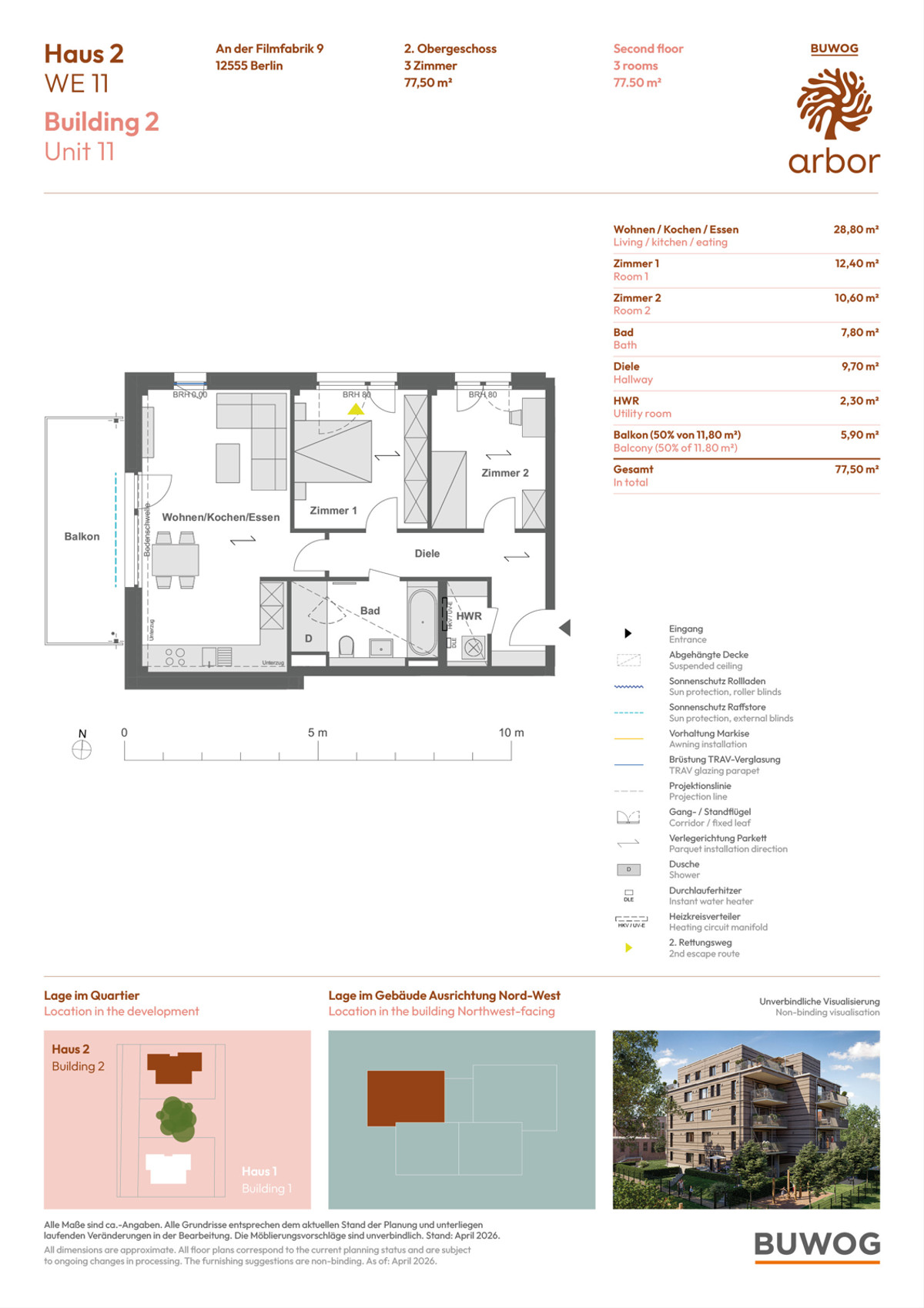 BUWOG-ARBOR-Haus2-WE11