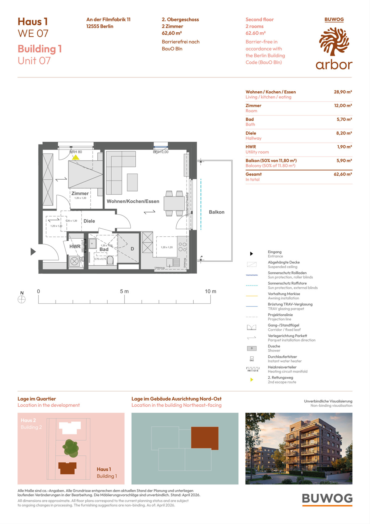 BUWOG-ARBOR-Haus1-WE07