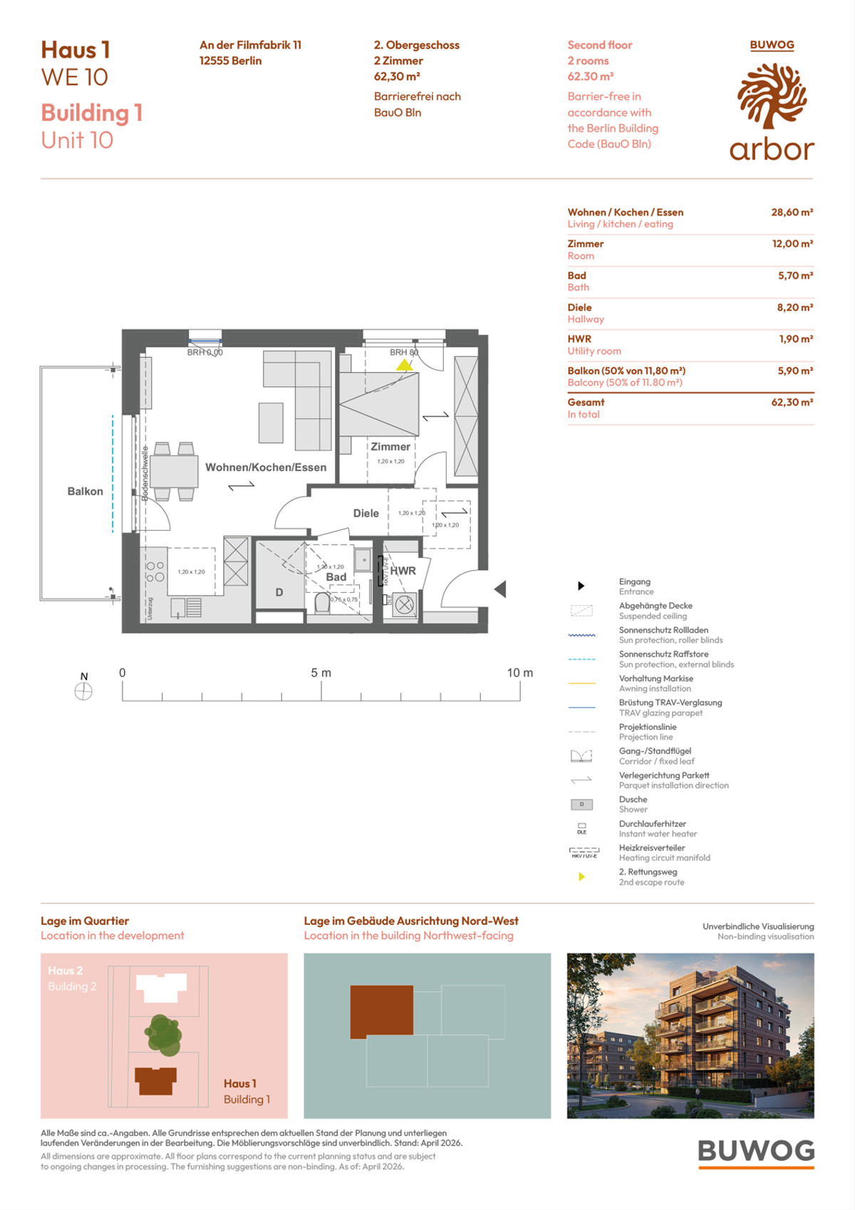 BUWOG-ARBOR-Haus1-WE10