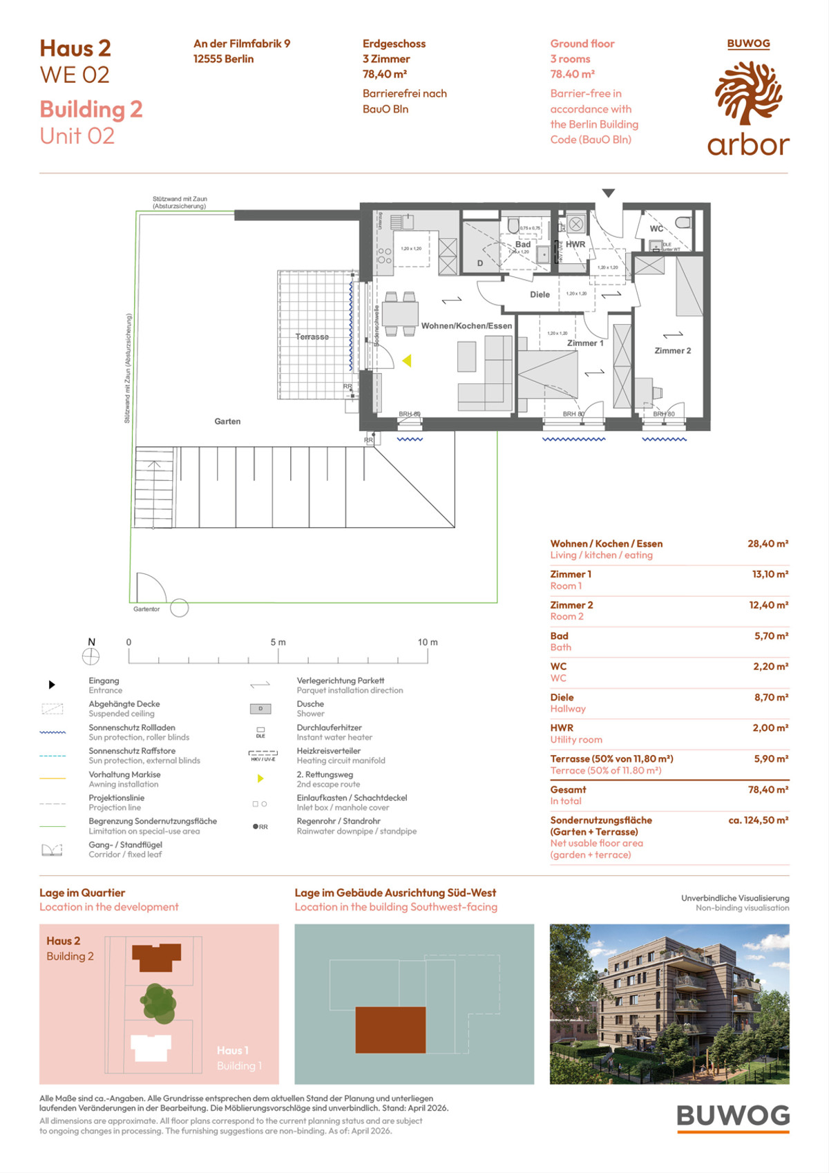 BUWOG-ARBOR-Haus2-WE02