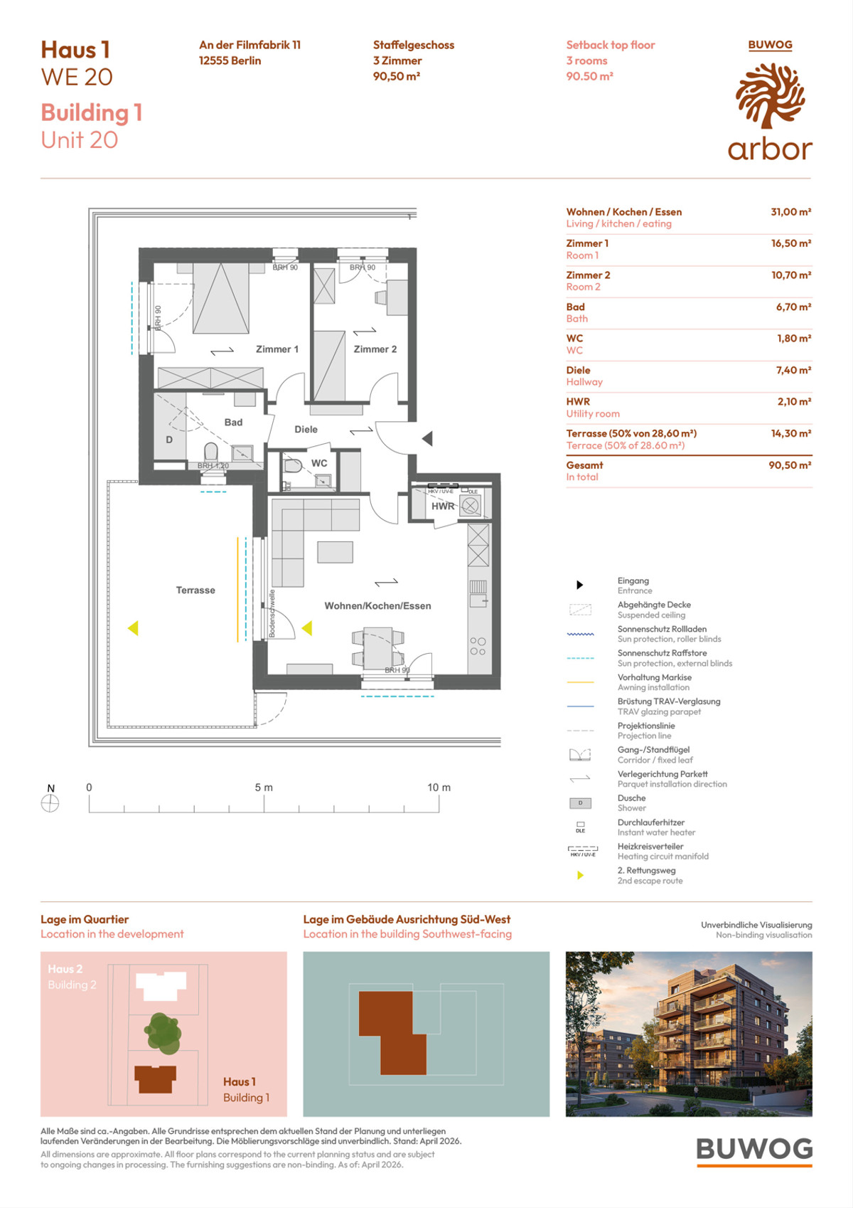 BUWOG-ARBOR-Haus1-WE20