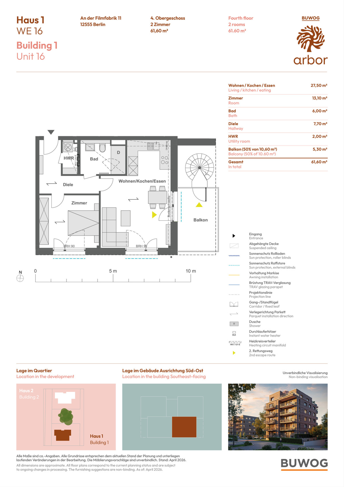 BUWOG-ARBOR-Haus1-WE16