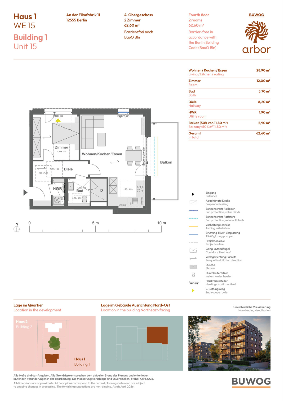 BUWOG-ARBOR-Haus1-WE15