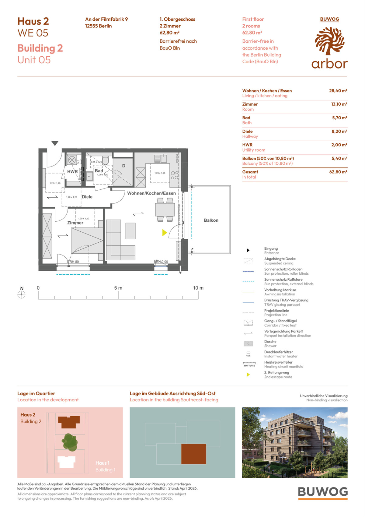 BUWOG-ARBOR-Haus2-WE05