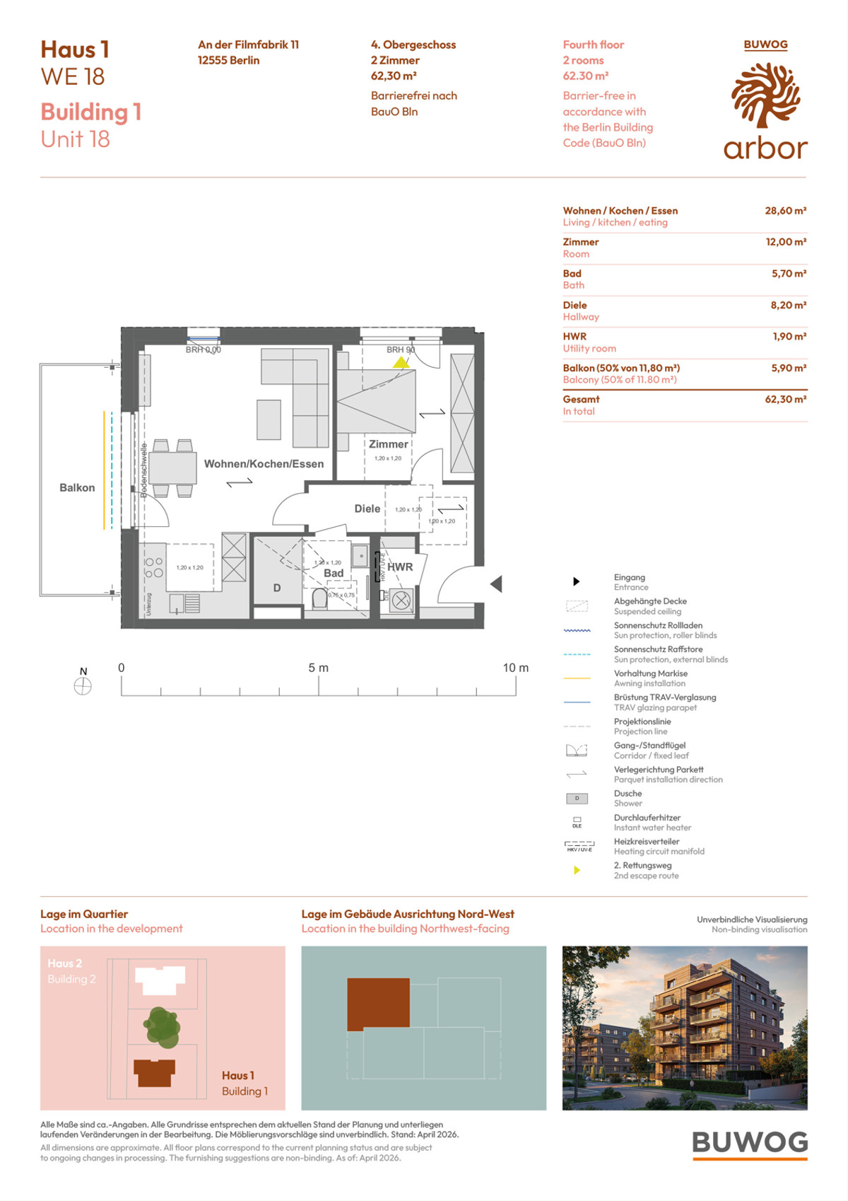 BUWOG-ARBOR-Haus1-WE18