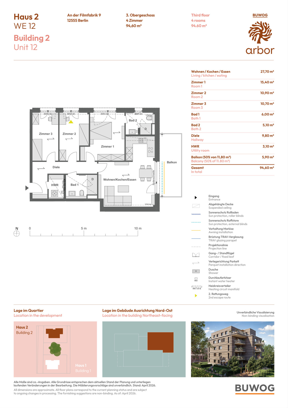 BUWOG-ARBOR-Haus2-WE12