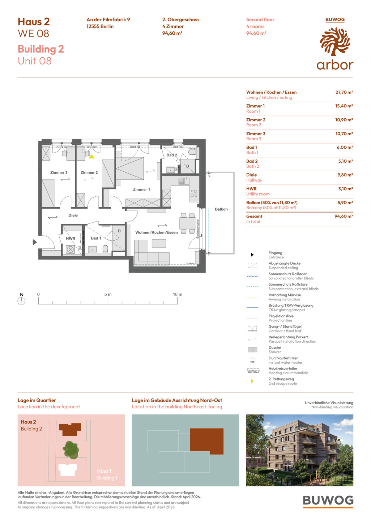 BUWOG-ARBOR-Haus2-WE08