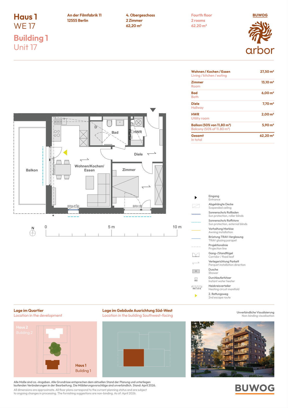BUWOG-ARBOR-Haus1-WE17