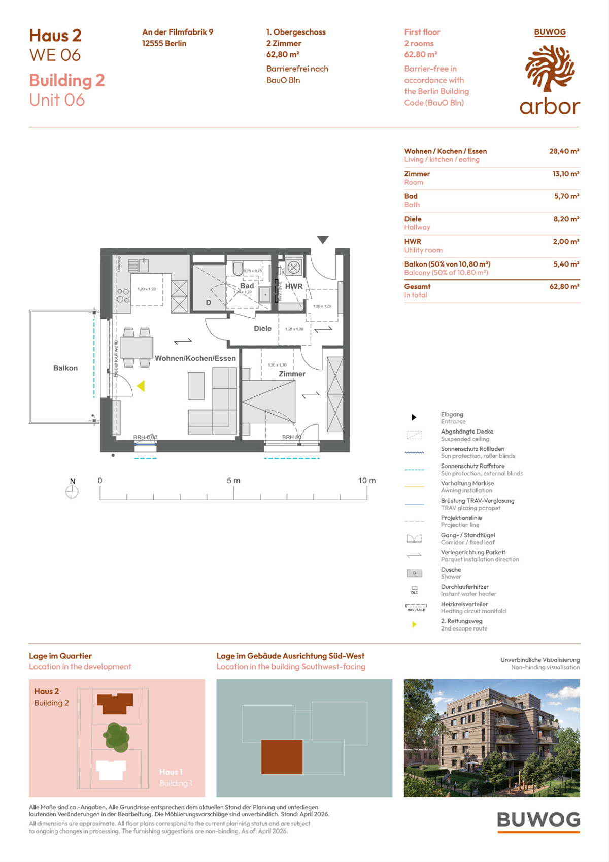 BUWOG-ARBOR-Haus2-WE06