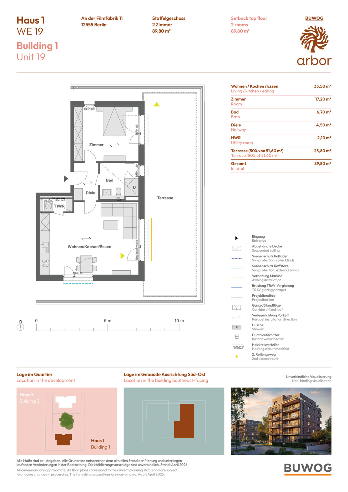 BUWOG-ARBOR-Haus1-WE19