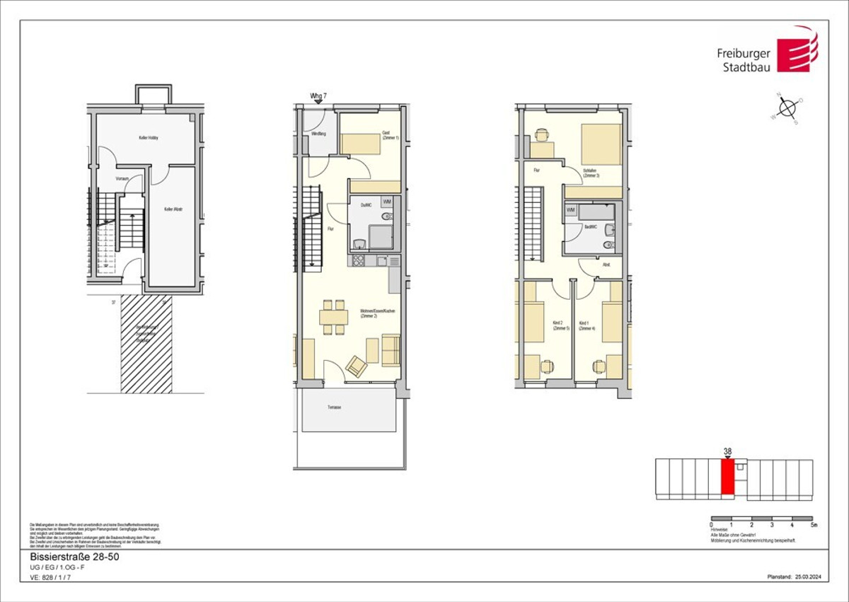 Whg. Nr. 07