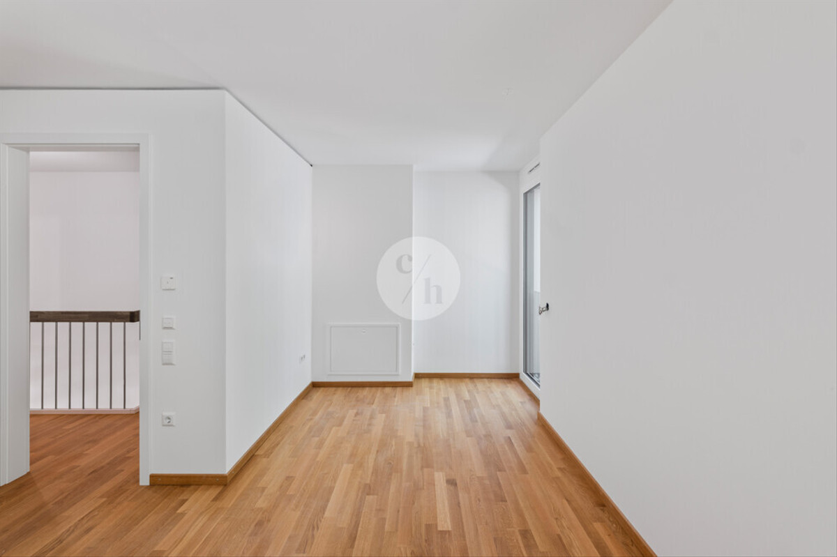 Elternschlafzimmer