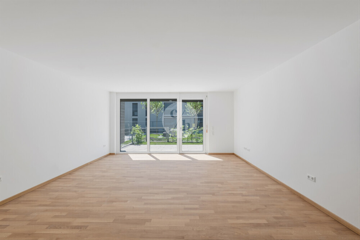 Wohnbereich