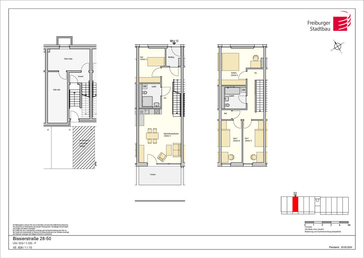 Whg. Nr. 10