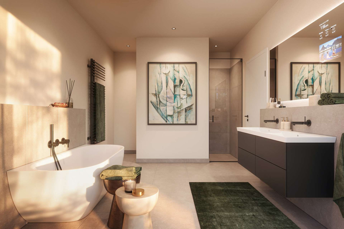 Lauterer 18|24