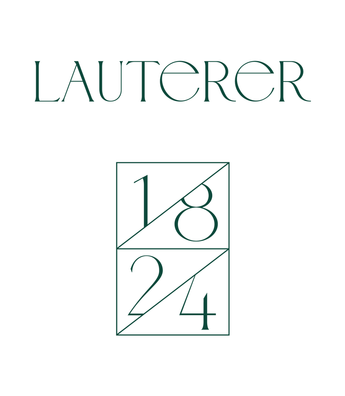 logo-lauterer-fin-zeichenflache-1-kopie-2.png