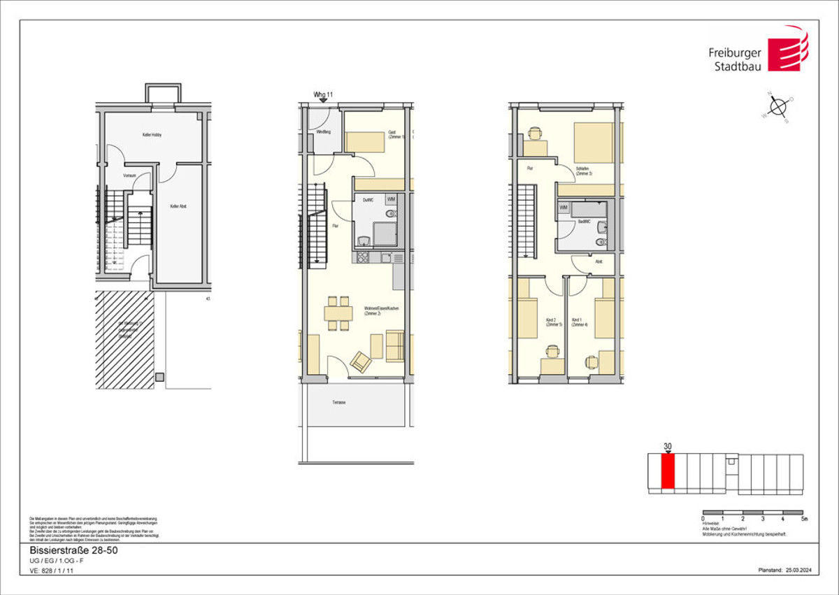 Whg. Nr. 11