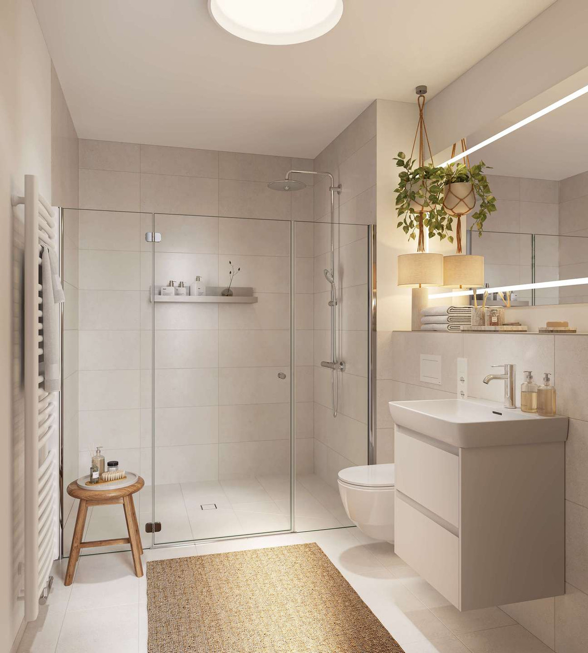 Freisinger Anger