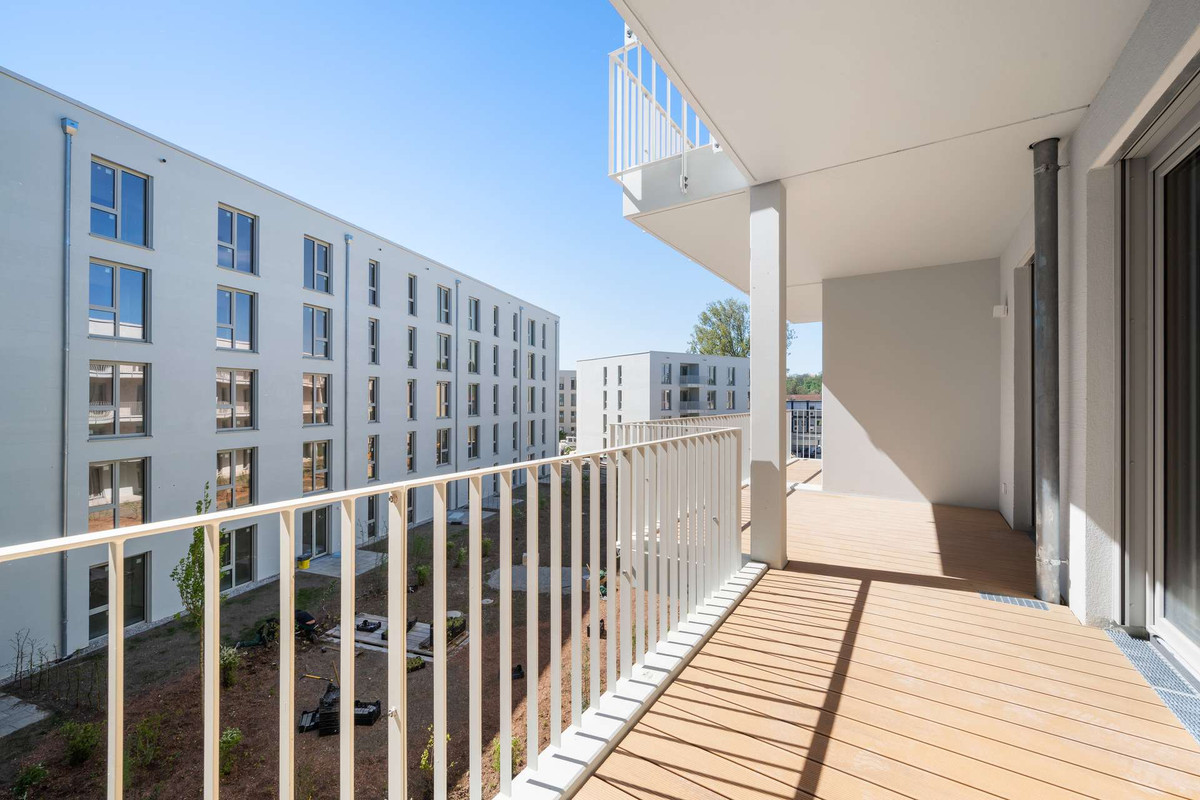 Haus D