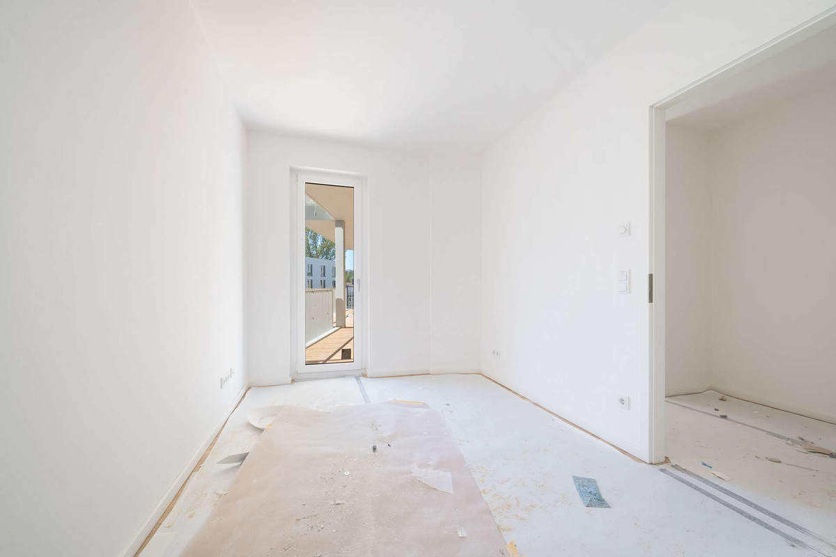 Haus D 3