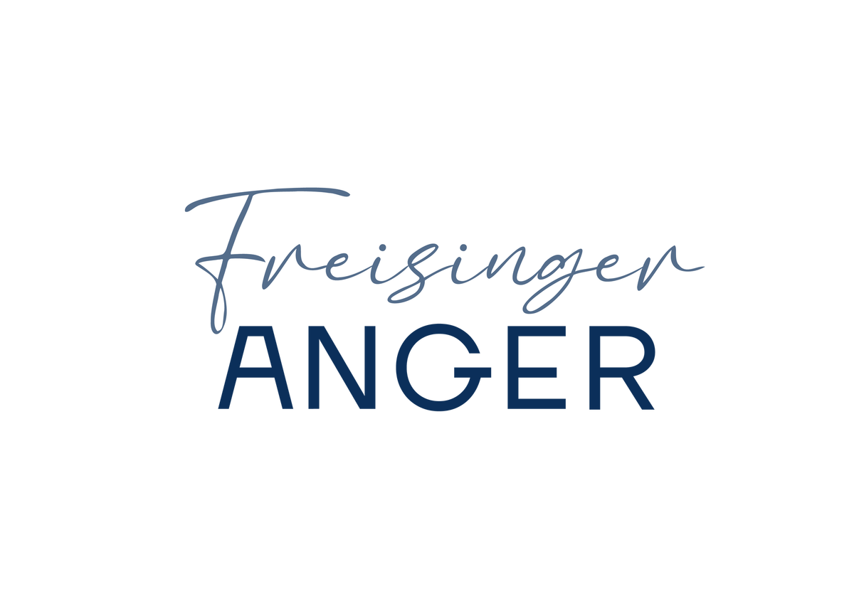 fs-anger-logo-blue.png