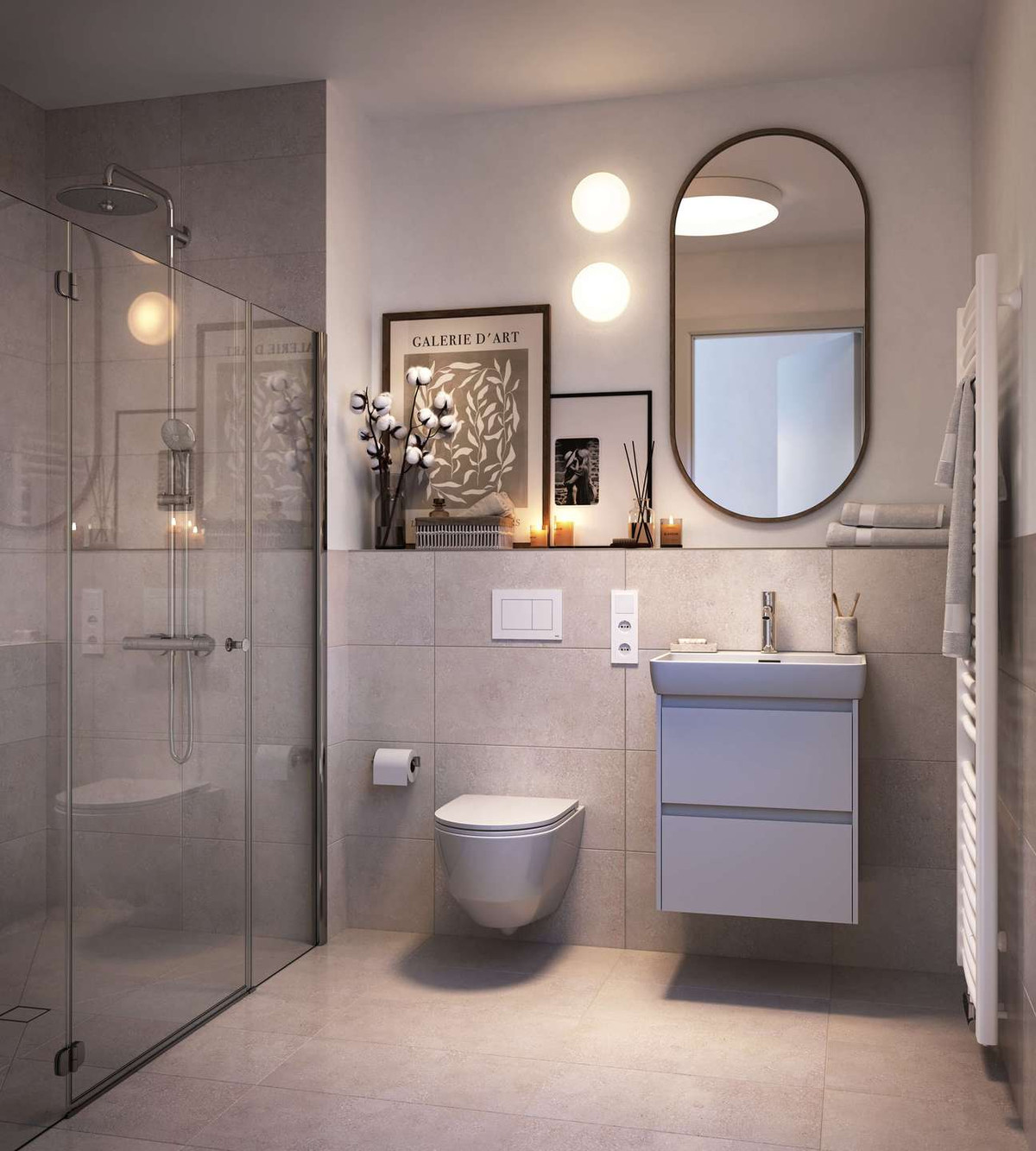 Freisinger Anger