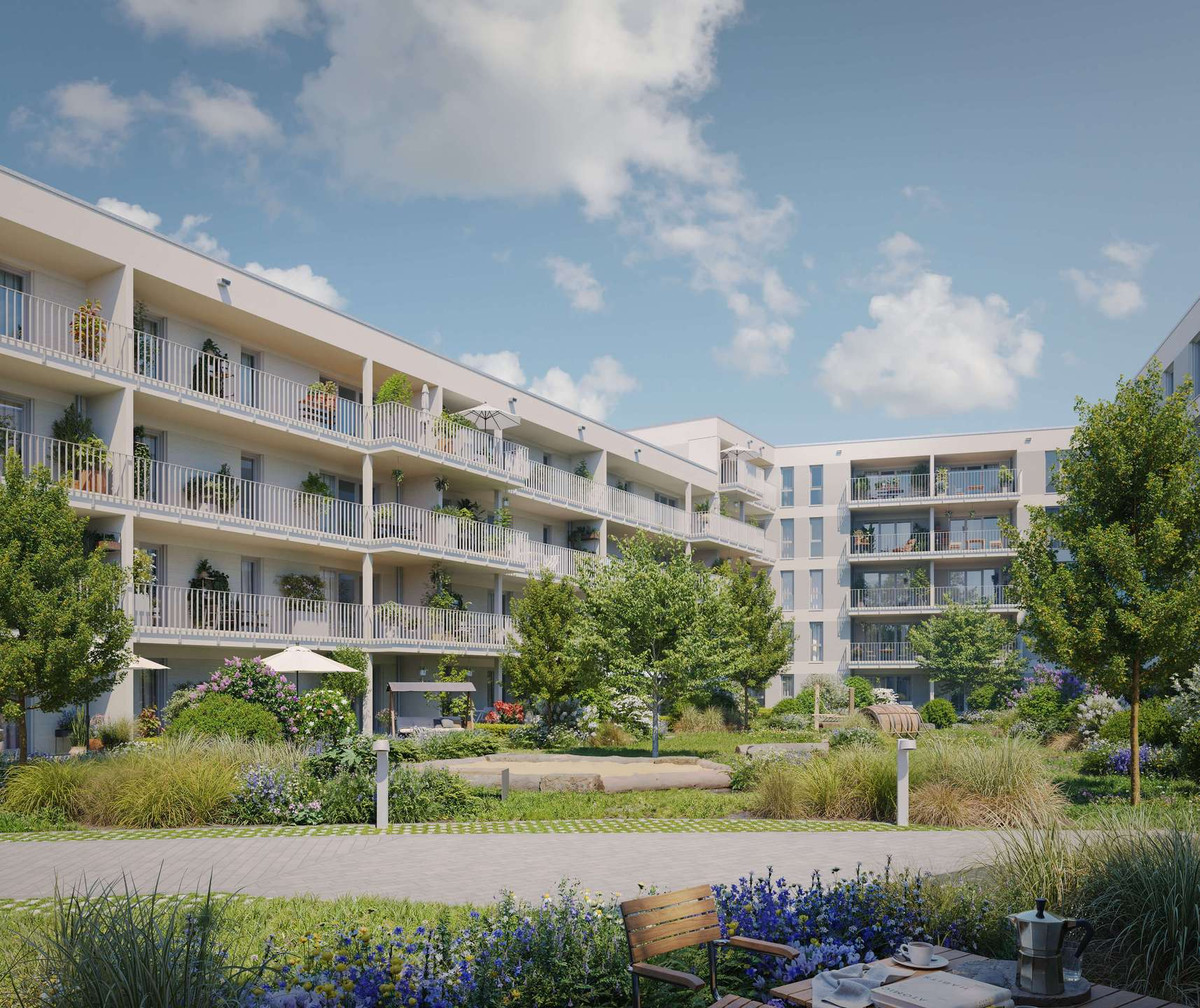 Freisinger Anger