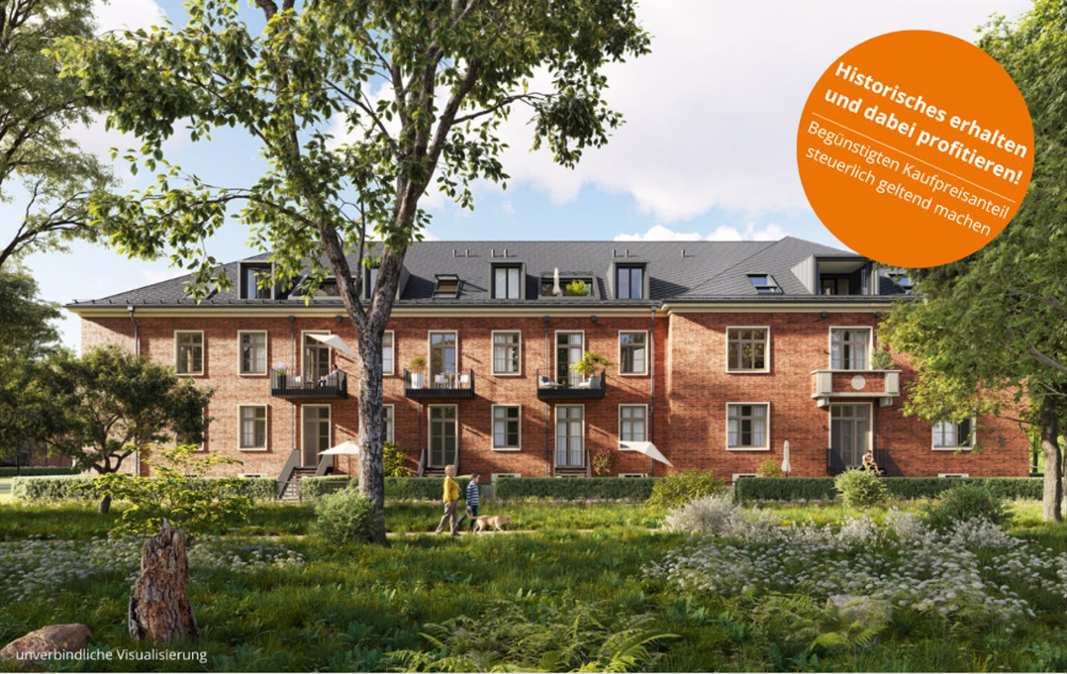 BUWOG ALVA (1)