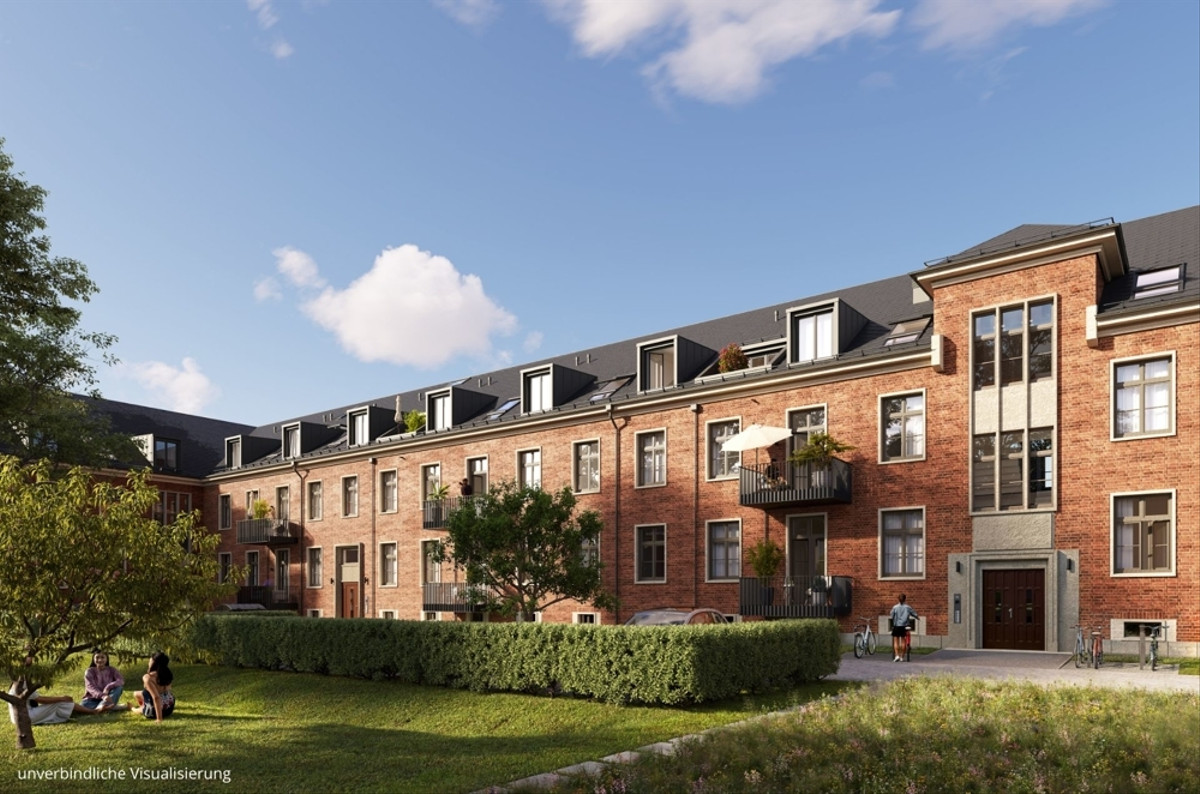 BUWOG-Alva-Aussenanlage-07
